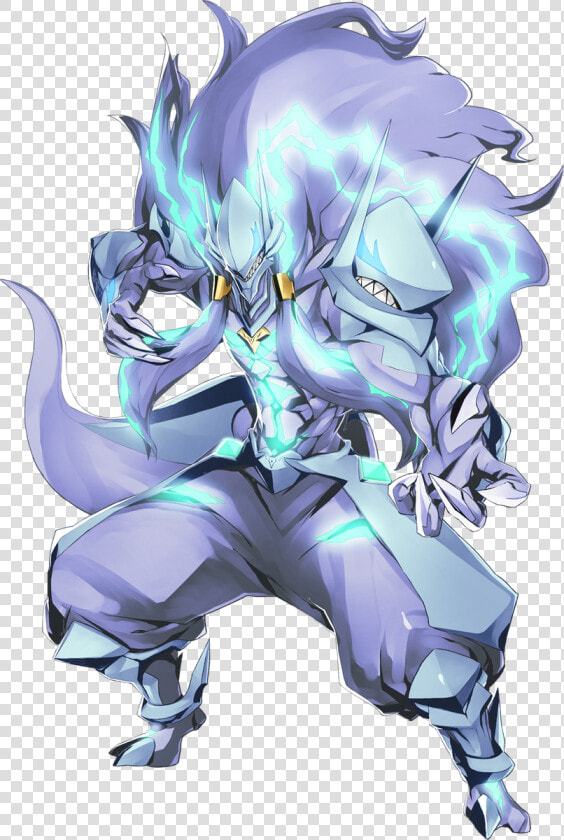 Susanoo Png   Png Download   Asura Susanoo  Transparent PngTransparent PNG