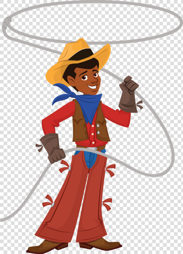 Clip Art Free Cowboy Cliparts Download   Cowboy Clipart  HD Png DownloadTransparent PNG