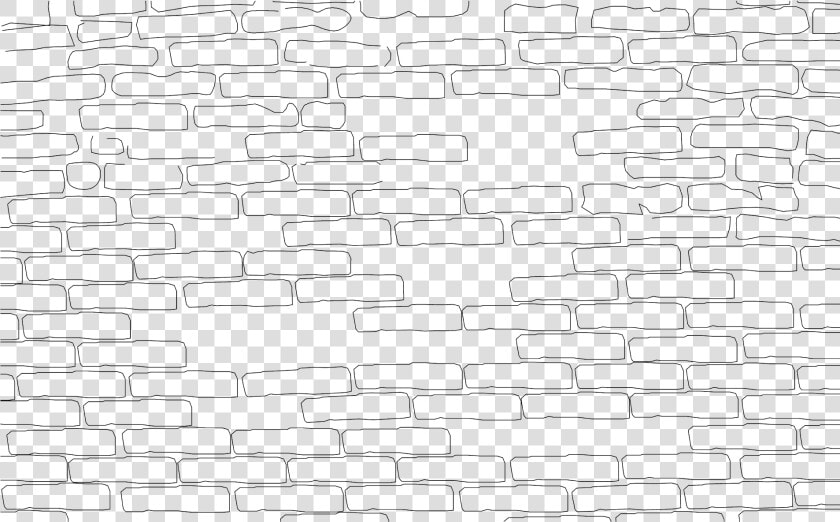 Wall Png Brick   Brickwork  Transparent PngTransparent PNG