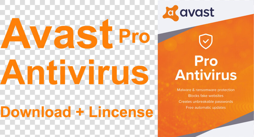 Transparent Avast Png   Amber  Png DownloadTransparent PNG