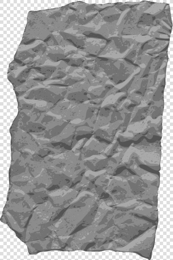 Transparent Crumpled Paper Clipart   Paper Texture Ripped Paper Png  Png DownloadTransparent PNG