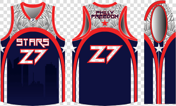 Individual Assist Racerback Basketball Jersey   Vest  HD Png DownloadTransparent PNG