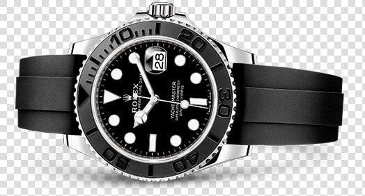 Rolex Yacht Master 42 Price Malaysia  HD Png DownloadTransparent PNG