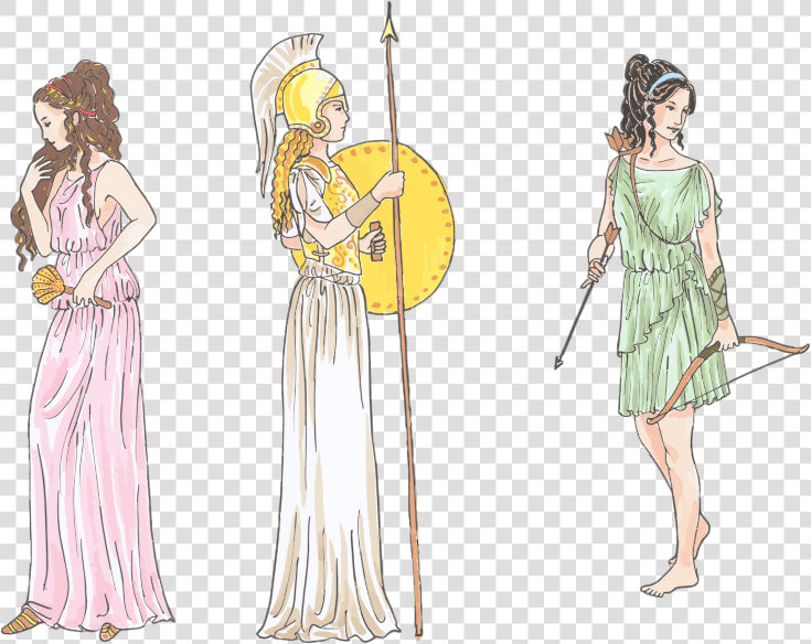 Transparent Myth Clipart  HD Png DownloadTransparent PNG