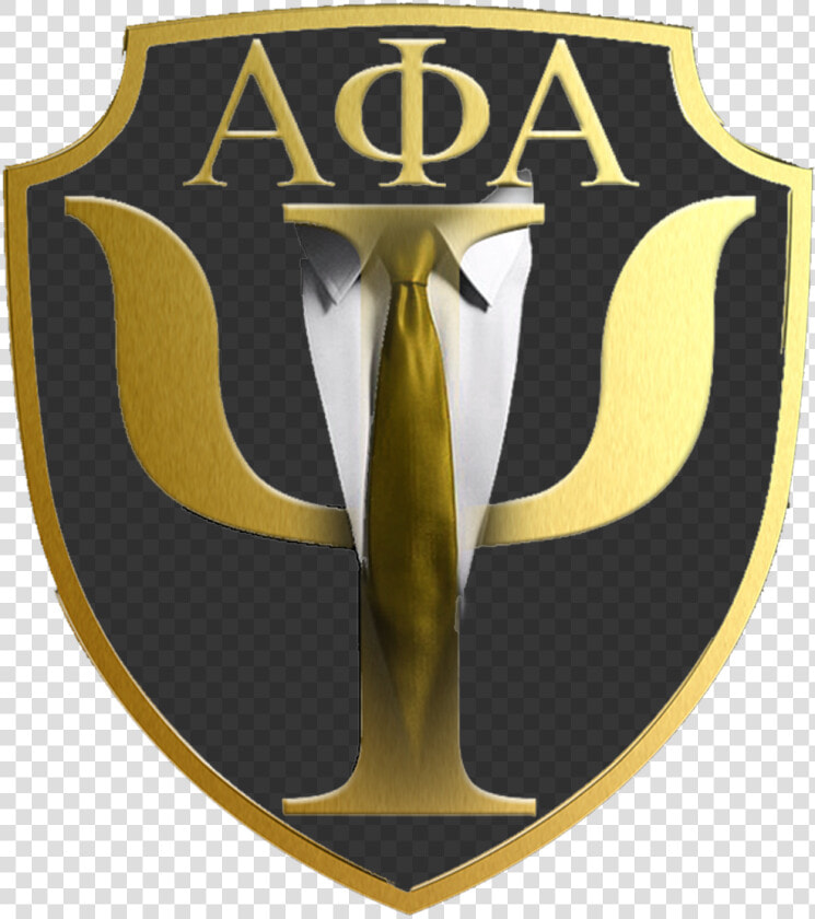 Pi Kappa Phi Cornell  HD Png DownloadTransparent PNG