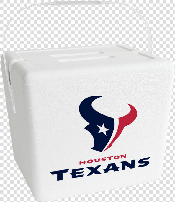 Houston Texans  HD Png DownloadTransparent PNG