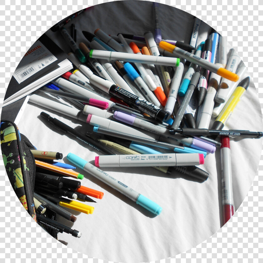 Marking Tools  HD Png DownloadTransparent PNG