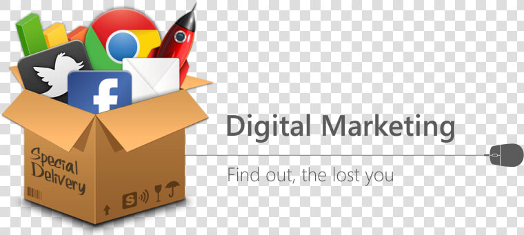 We Are Hiring Digital Marketing Executive  HD Png DownloadTransparent PNG