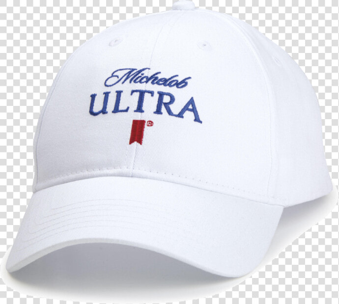 Michelob Ultra  HD Png DownloadTransparent PNG