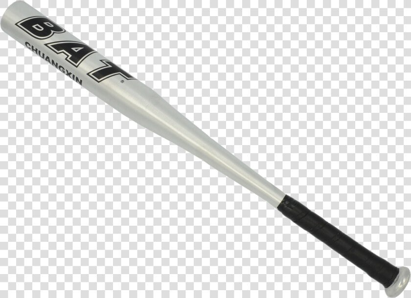 Baseball Bat Png   Transparent Background Metal Baseball Bat Png  Png DownloadTransparent PNG