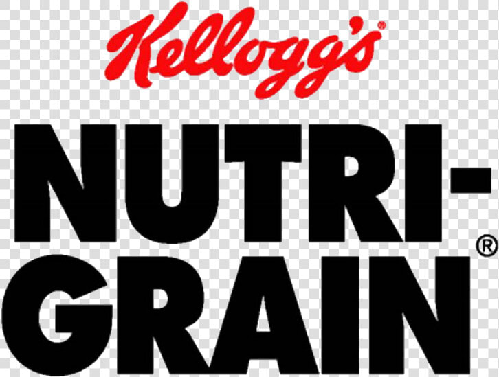 File   Kellogg S logo   Svg   Wikimedia Commons   Nutri Grain Logo Png  Transparent PngTransparent PNG