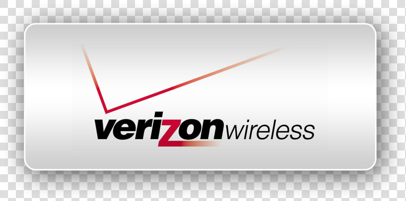 Verizon   Verizon Wireless  HD Png DownloadTransparent PNG