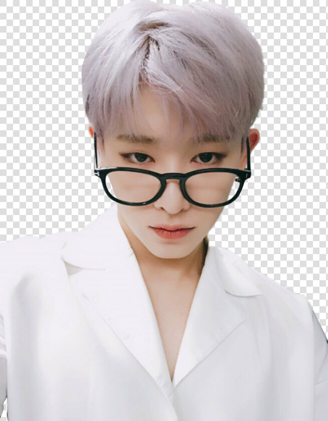  monstax  wonho  wonhomonstax   Wonho Selca  HD Png DownloadTransparent PNG