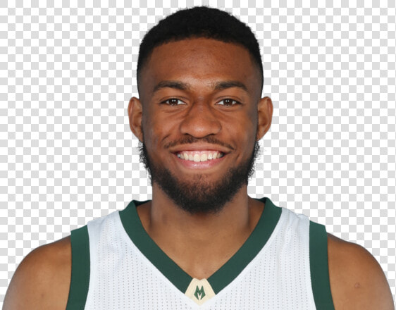 Khris Middleton  HD Png DownloadTransparent PNG