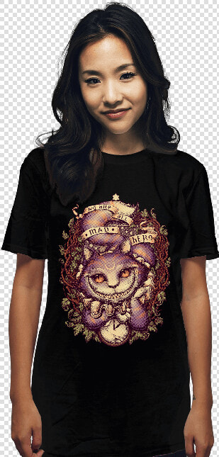 Air Arya T Shirt  HD Png DownloadTransparent PNG