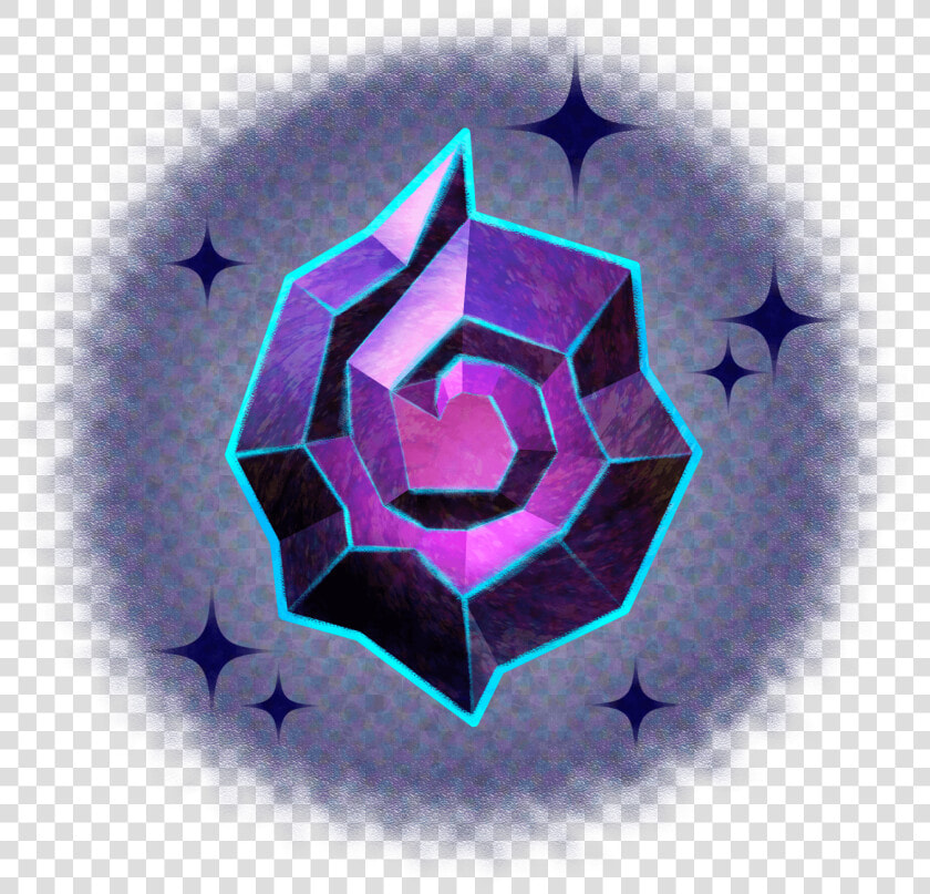 A Darkstone In Mario  amp  Luigi   Mario And Luigi Dream Team Dark Stone  HD Png DownloadTransparent PNG