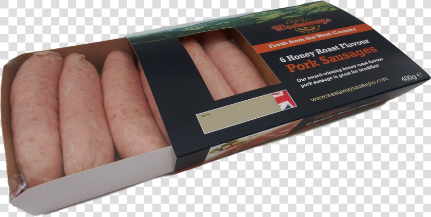 We Are Professional Sausage Makers Who Use Only The   Breakfast Sausage  HD Png DownloadTransparent PNG