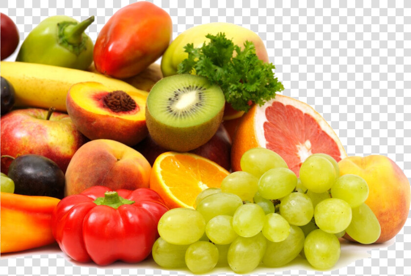 Download Vitamin Png Images   Vitamin C Fruits Png  Transparent PngTransparent PNG