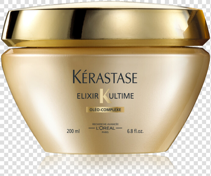 Kerastase Logo Png   Png Download   Kerastase  Transparent PngTransparent PNG