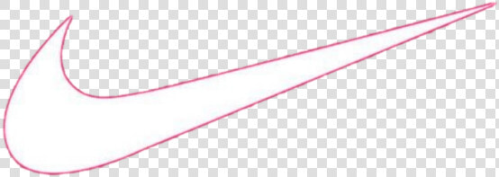  nike  logo   Nike Logo Pink Png  Transparent PngTransparent PNG