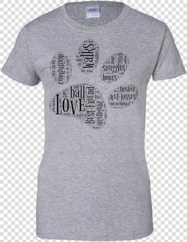 Don T Worry About It T Shirt  HD Png DownloadTransparent PNG