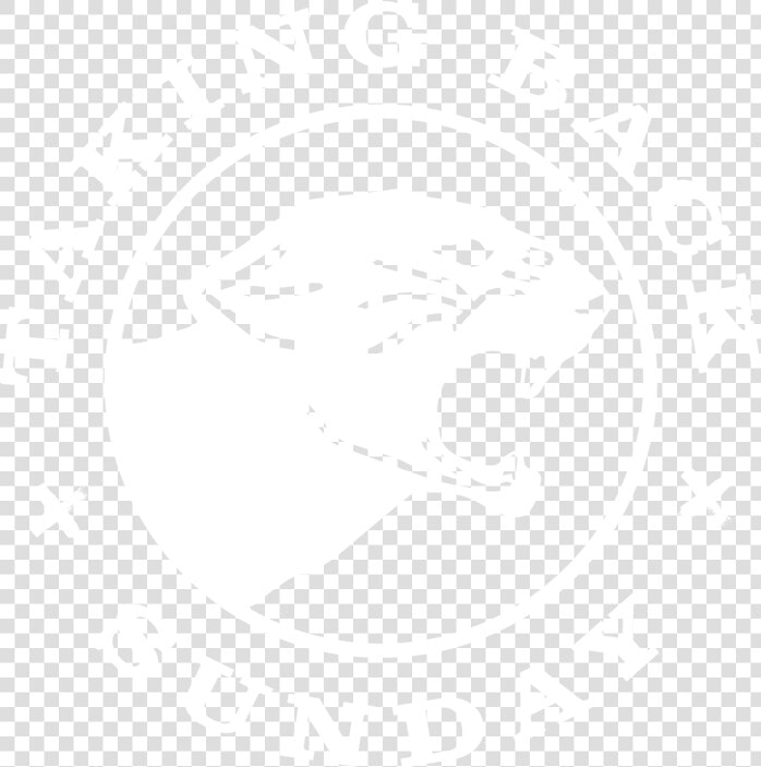 Logo   Finnish National Men  39 s Ice Hockey Team  HD Png DownloadTransparent PNG