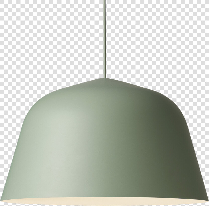 Ambit Pendant   Large   Taklampe Grønn  HD Png DownloadTransparent PNG