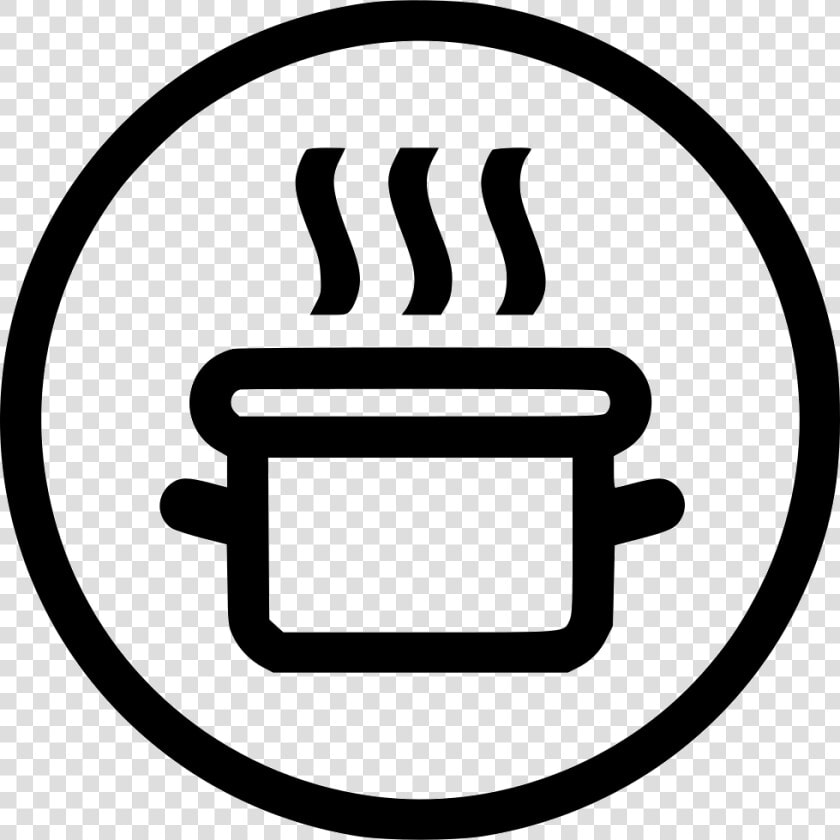 Cooking   Cooking Icon Png  Transparent PngTransparent PNG