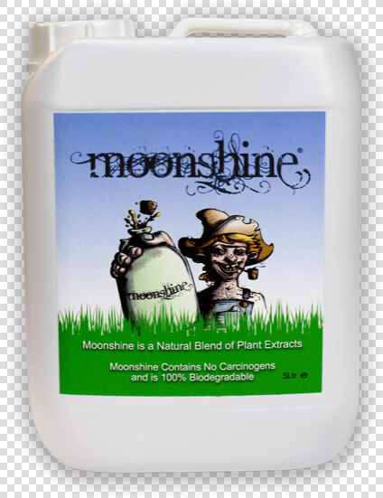 Moonshine Nutrient Enhancer  HD Png DownloadTransparent PNG