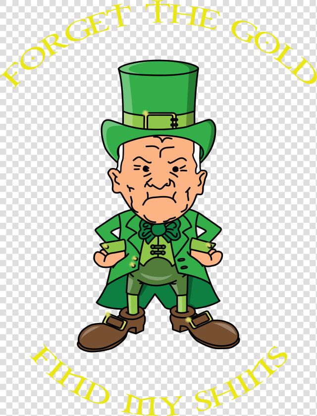 Happy St Patrick S Day   Coffee On St Patrick  39 s Day  HD Png DownloadTransparent PNG