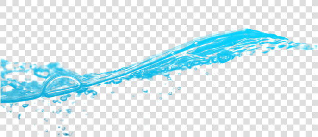 Clip Art Gua De Fundo Vector   Water Wave Transparent Background  HD Png DownloadTransparent PNG