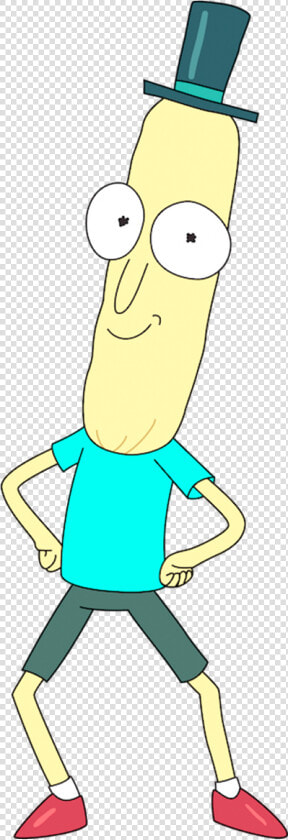 Mr Poopybutthole Png   Mr Poopybutthole  Transparent PngTransparent PNG