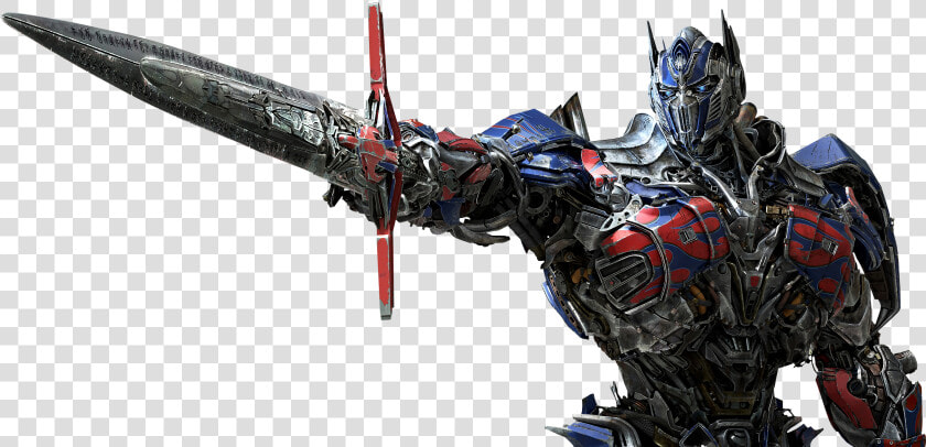 Optimus Prime Transformers 4 Png Download   Transformers Age Of Extinction  Transparent PngTransparent PNG