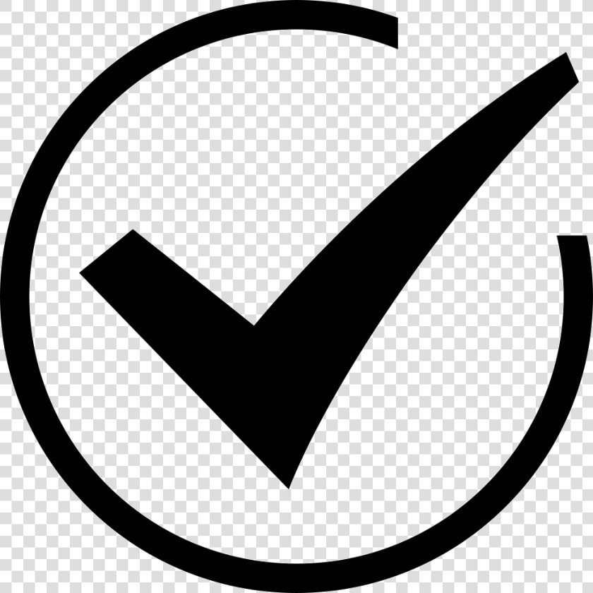 Check Mark Png   Check Mark Icon Png  Transparent PngTransparent PNG