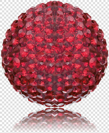 Bola De Sonido Para Llamador De Ángeles  HD Png DownloadTransparent PNG