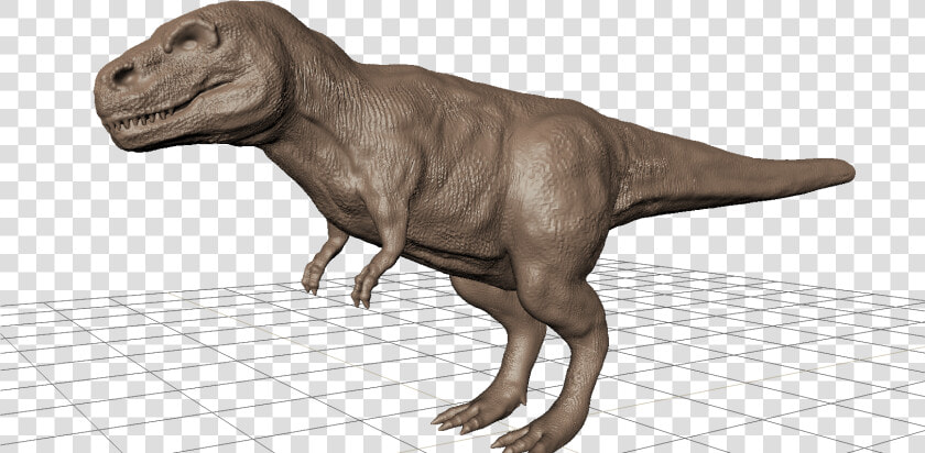 Tyrannosaurus  HD Png DownloadTransparent PNG