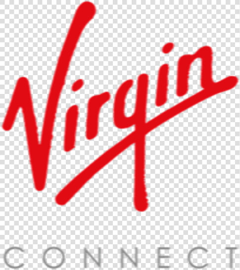 Virgin Connect Logo   Virgin Media Logo Png  Transparent PngTransparent PNG