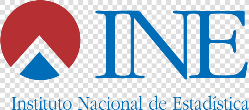 Ine Bolivia Logo Vector   Logo Ine Bolivia Png  Transparent PngTransparent PNG