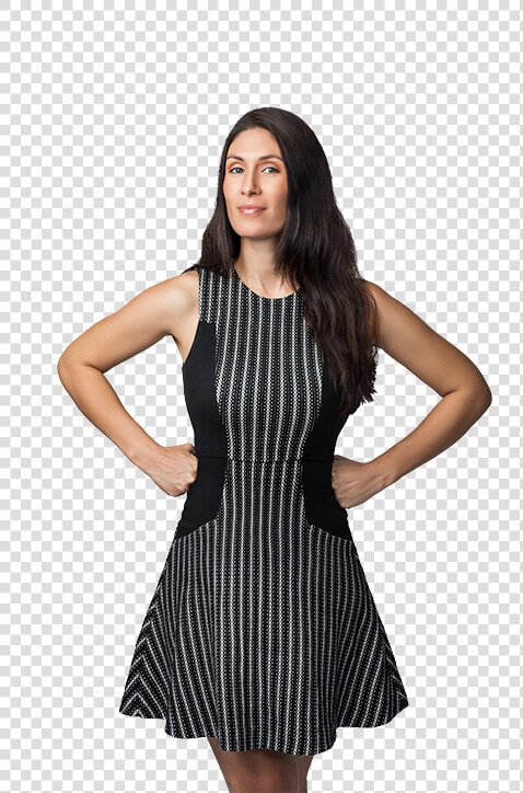 Krystal Camilleri   Photo Shoot  HD Png DownloadTransparent PNG