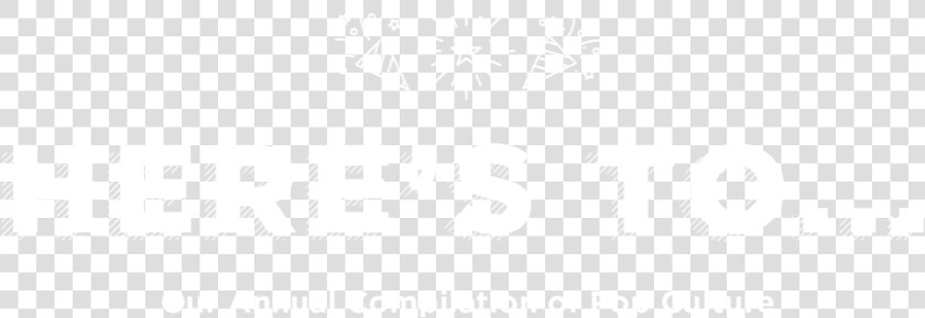 Bink Banner Heresto Banner   Spiderman White Logo Png  Transparent PngTransparent PNG