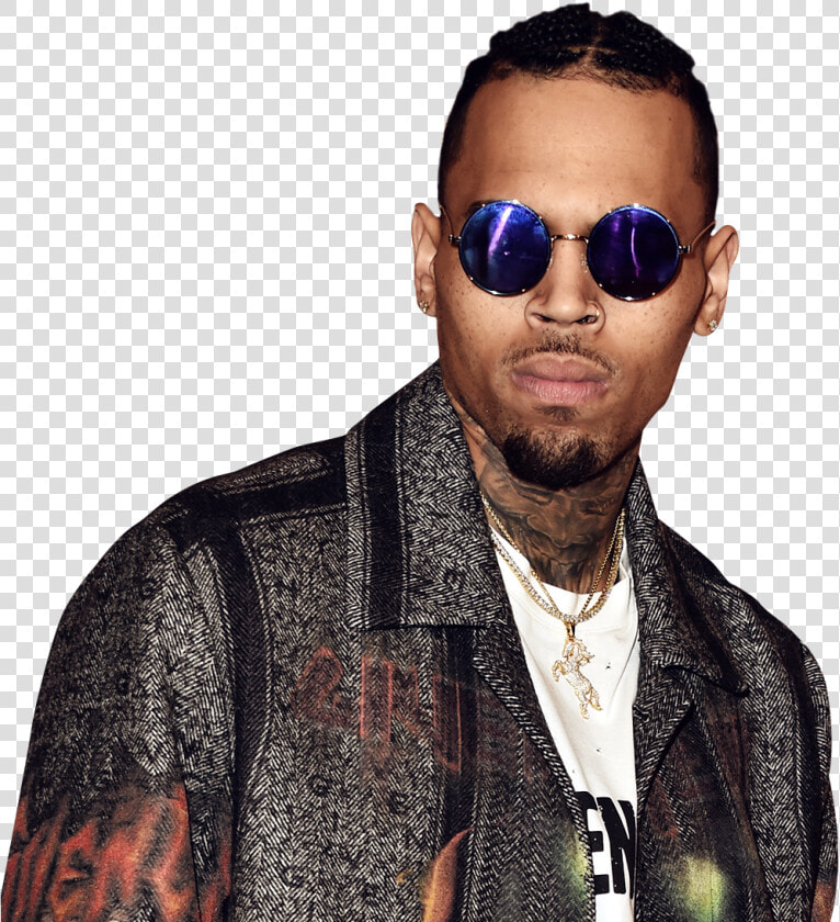 Bildergebnis Fr Chris Brown Chris Brown   Chris Brown  HD Png DownloadTransparent PNG