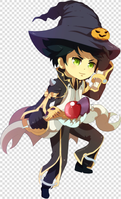 Warlock Ragnarok  HD Png DownloadTransparent PNG