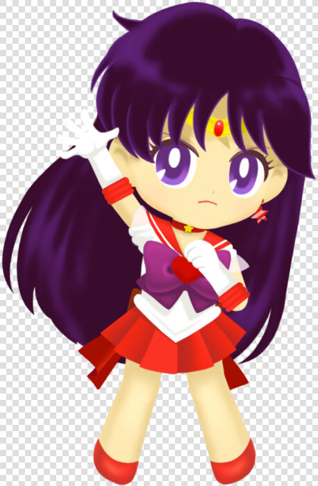 Sailor Moon Drops   Sailor Mars Sailor Drops  HD Png DownloadTransparent PNG