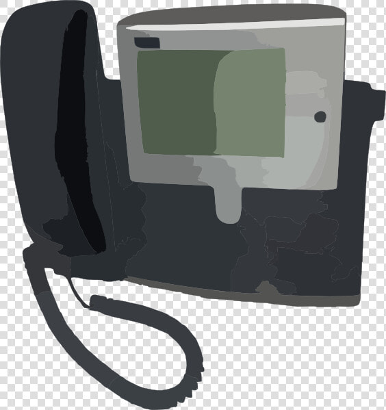 Transparent Cisco Png   Cisco Phone Clipart  Png DownloadTransparent PNG