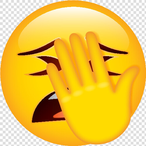 Tired Emoji Png  Transparent PngTransparent PNG