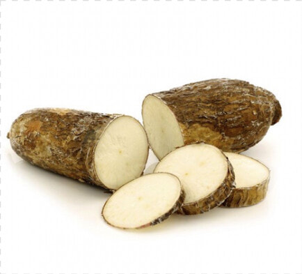 Yuca   Yuca Fruta O Verdura  HD Png DownloadTransparent PNG