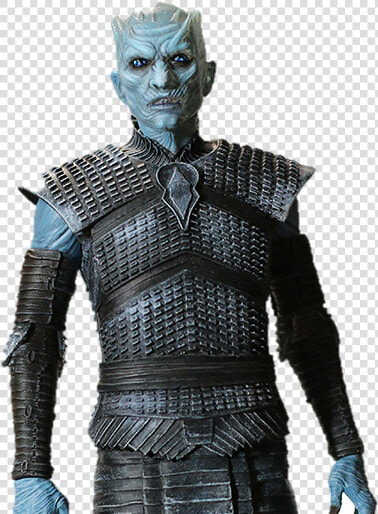 Game Of Thrones Night King Teori   Game Of Thrones Night King Png  Transparent PngTransparent PNG