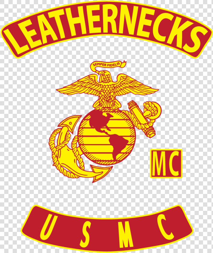 Us Marines  HD Png DownloadTransparent PNG