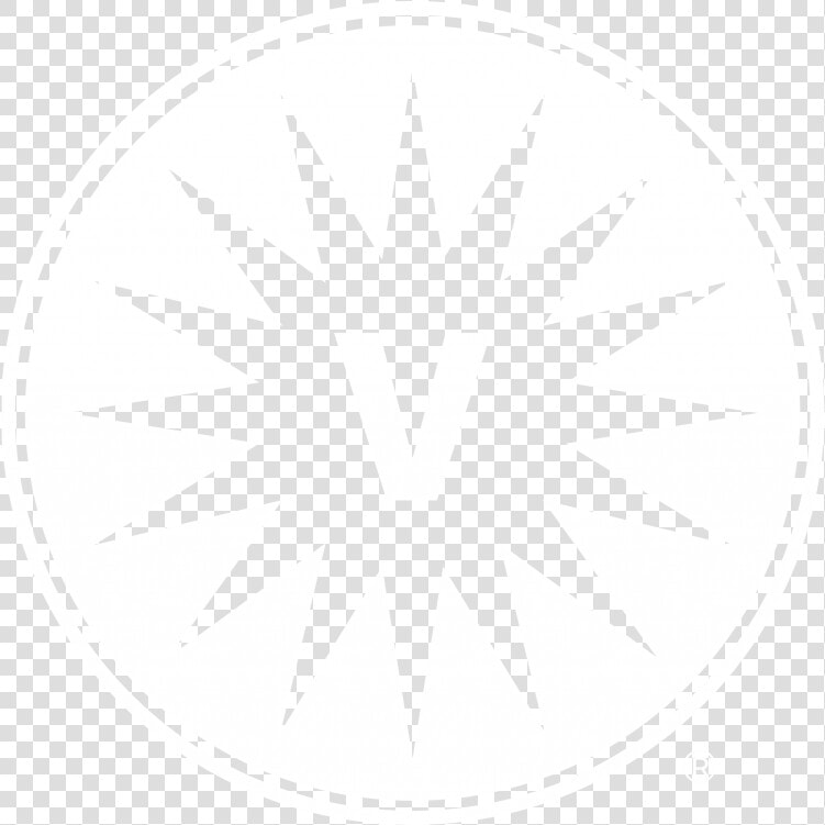 Vida White Starburst   Latakia Flag  HD Png DownloadTransparent PNG