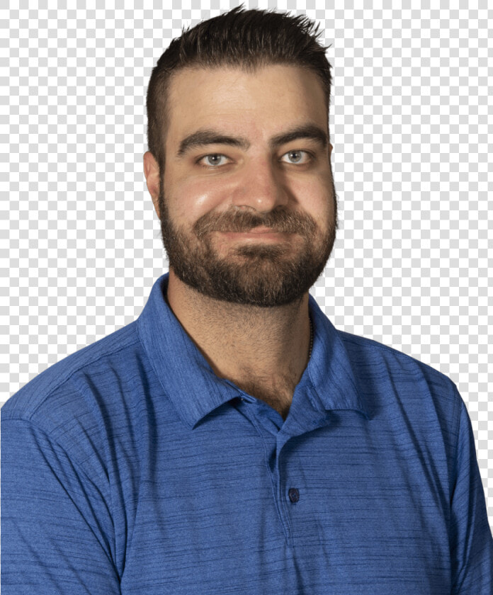 Tom Whitney  HD Png DownloadTransparent PNG